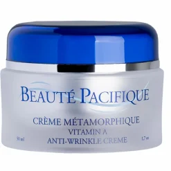 Metamorphique Vitamin A Cream, 50 ml