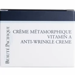 Metamorphique Vitamin A Cream, 50 ml