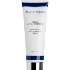Metamorphique Vitamin A Cream, 115 ml