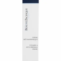 Metamorphique Vitamin A Cream, 115 ml