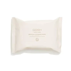 Micellar Cleansing Wipes, 25 stk.