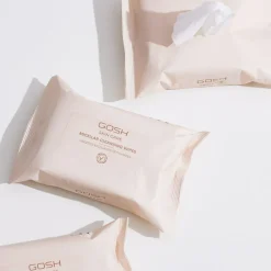 Micellar Cleansing Wipes, 25 stk.