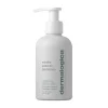 Micellar Prebiotic Precleanse, 150 ml