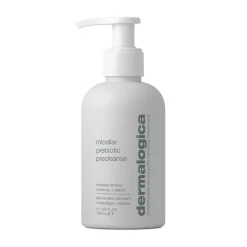 Micellar Prebiotic Precleanse, 150 ml