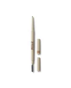 Micro Brow Pen, 01 Earth