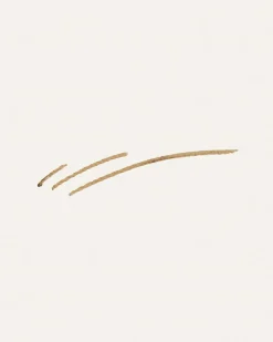 Micro Brow Pen, 01 Earth