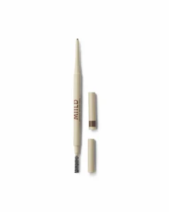 Micro Brow Pen, 03 Rock