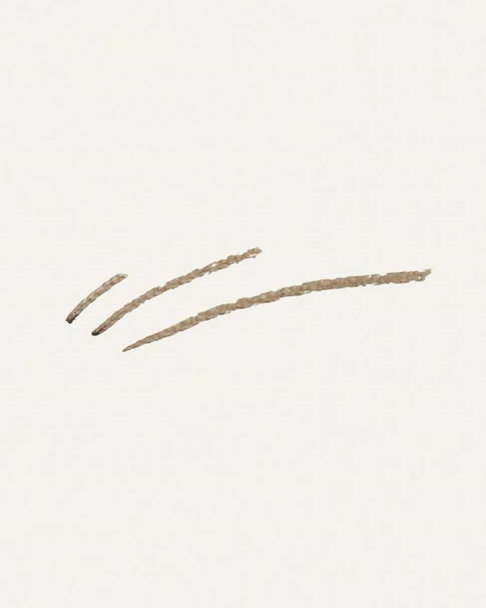 Micro Brow Pen, 03 Rock