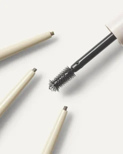Micro Brow Pen, 03 Rock