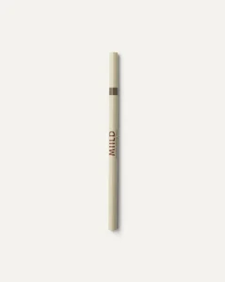 Micro Brow Pen, 03 Rock