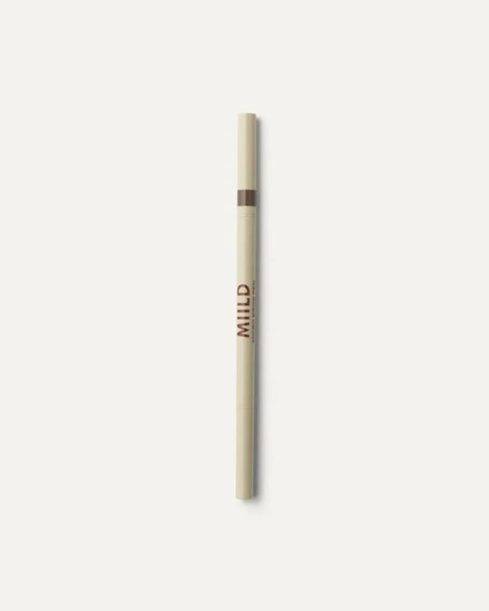 Micro Brow Pen, 03 Rock