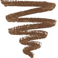 Micro Brow Pencil, Chokolate