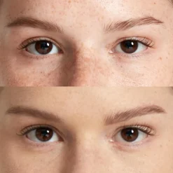 Micro Brow Pencil, Espresso