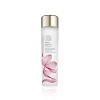 Micro Essence Treatment Lotion Sakura Ferment, 200 ml
