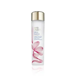 Micro Essence Treatment Lotion Sakura Ferment, 200 ml