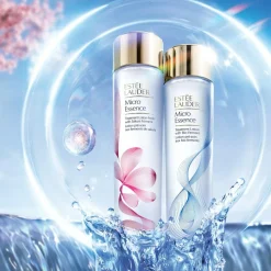 Micro Essence Treatment Lotion Sakura Ferment, 200 ml