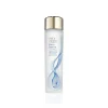 Micro Essence Treatment Lotion Bio-Ferment, 200 ml