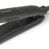 Midi Styler Maxx