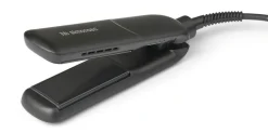 Midi Styler Maxx