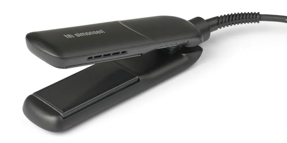 Midi Styler Maxx