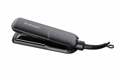 Midi Styler Maxx