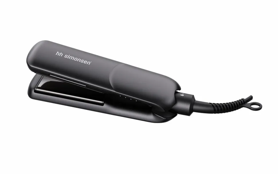 Midi Styler Maxx