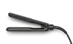 Midi Styler Maxx