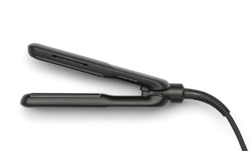 Midi Styler Maxx
