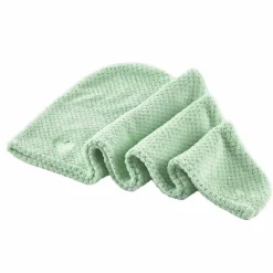 Mikrofiber Håndklæde, Green