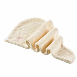 Mikrofiber Håndklæde, Powder