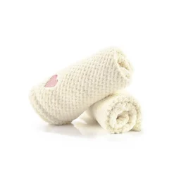 Mikrofiber Håndklæde, Powder