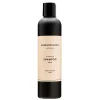 Mild Shampoo, 250 ml