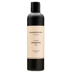 Mild Shampoo, 250 ml