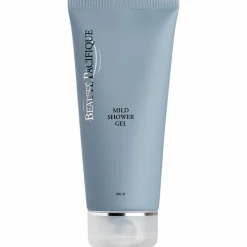 Mild Shower Gel, 200 ml