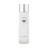 Milk Skin Toner Light, 150 ml