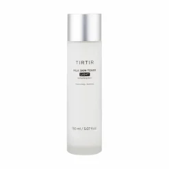 Milk Skin Toner Light, 150 ml