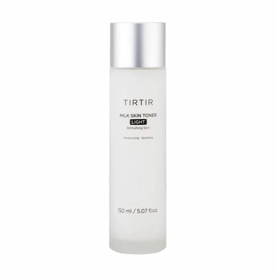 Milk Skin Toner Light, 150 ml
