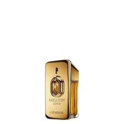 Million Gold Elixir Intense Parfum, 50 ml