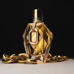 Million Gold For Her Eau De Parfum, 50 ml