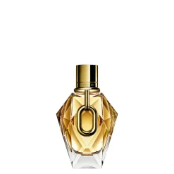 Million Gold For Her Eau De Parfum, 90 ml