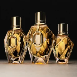 Million Gold For Her Eau De Parfum, 90 ml