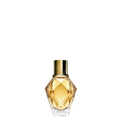 Million Gold For Her Eau De Parfum, 30 ml