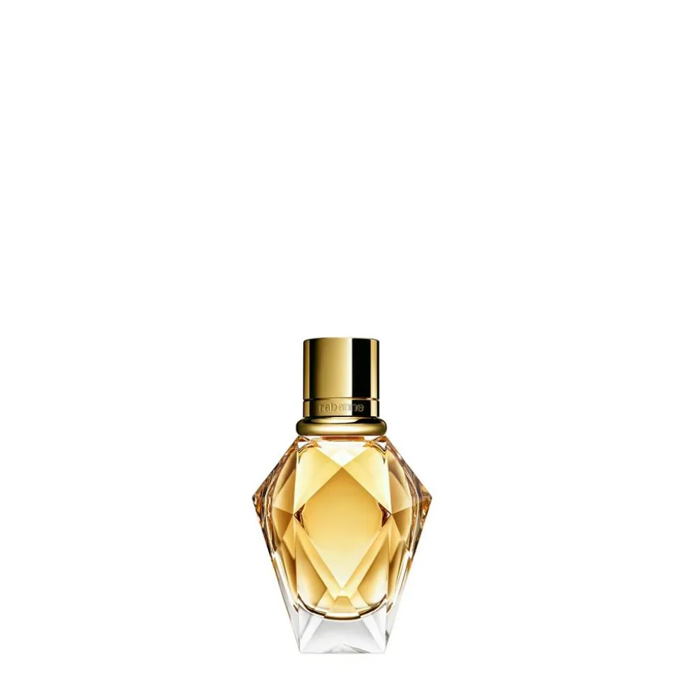 Million Gold For Her Eau De Parfum, 30 ml
