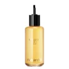 Million Gold For Her Eau De Parfum Refill, 200 ml