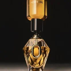 Million Gold For Her Eau De Parfum Refill, 200 ml