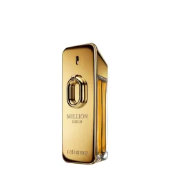 Million Gold Intense For Him Eau De Parfum, 100 ml