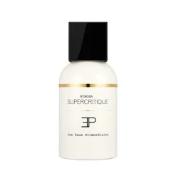 Mimosa Supercritique Eau De Parfum, 100 ml