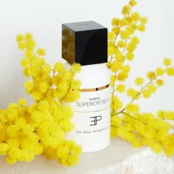 Mimosa Supercritique Eau De Parfum, 100 ml