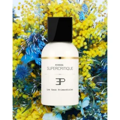 Mimosa Supercritique Eau De Parfum, 100 ml