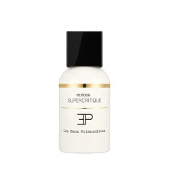 Mimosa Supercritique Eau De Parfum, 50 ml